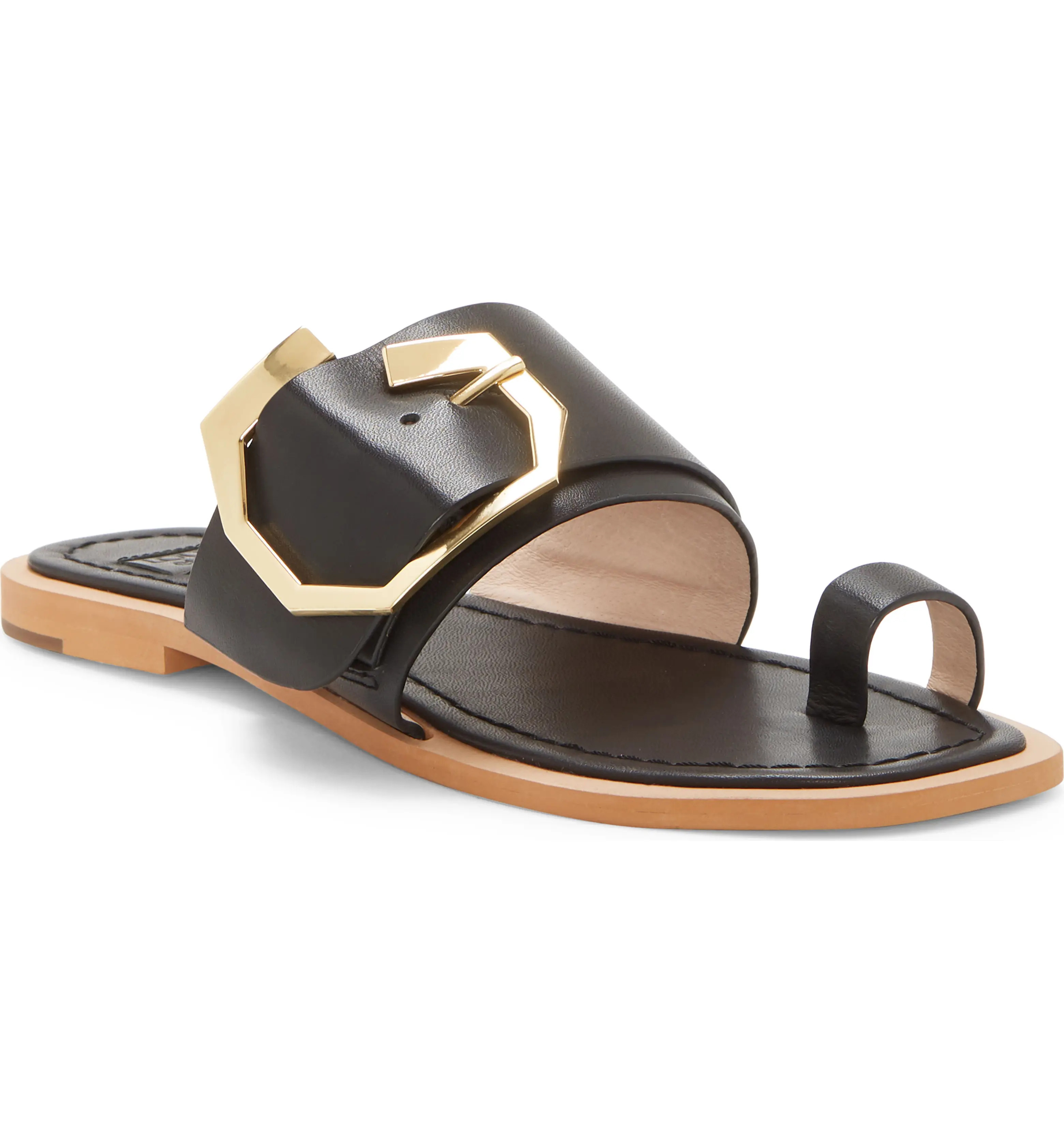 Altan Sandal | Nordstrom