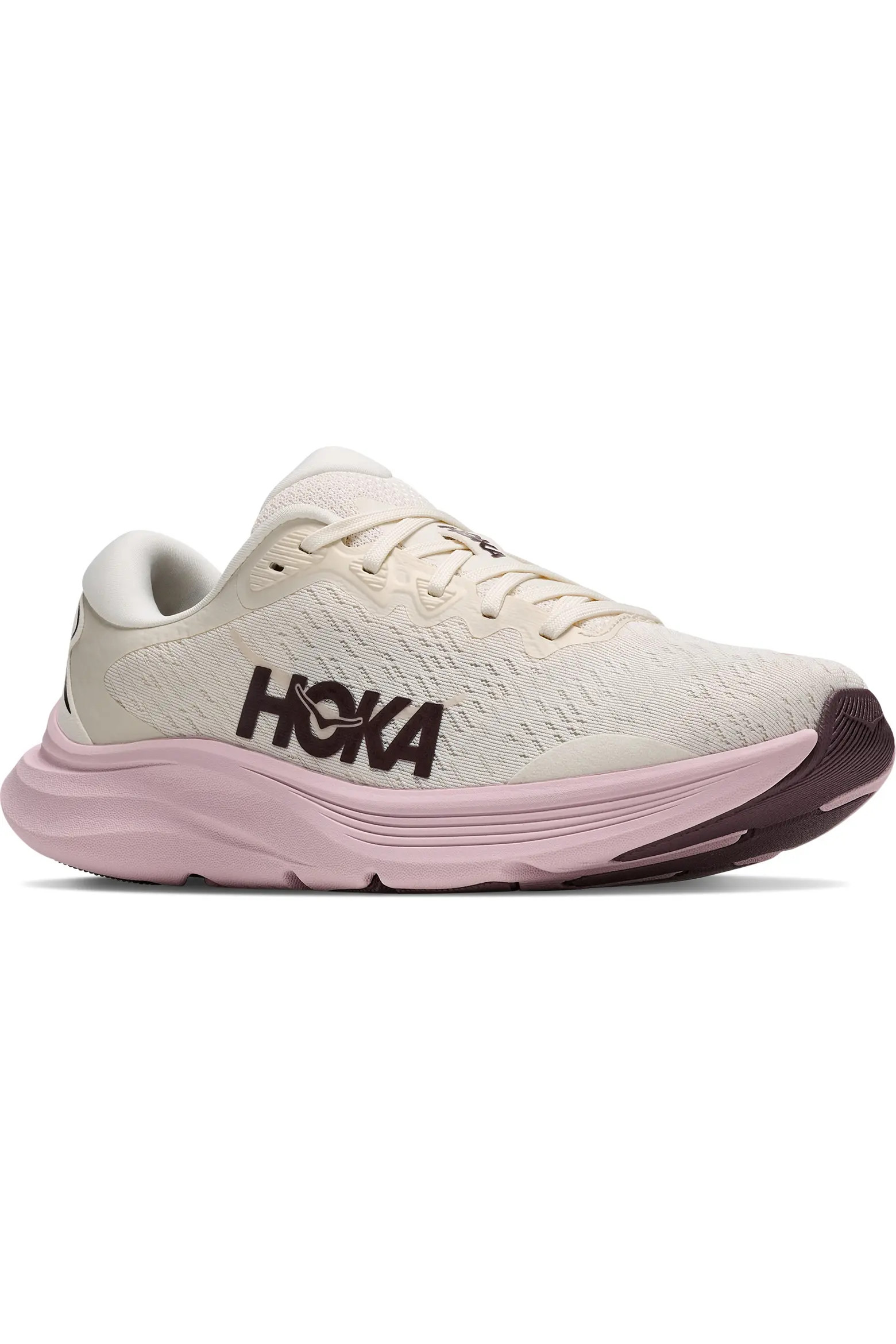 HOKA Solimar 2 Training Shoe (Women) | Nordstrom | Nordstrom