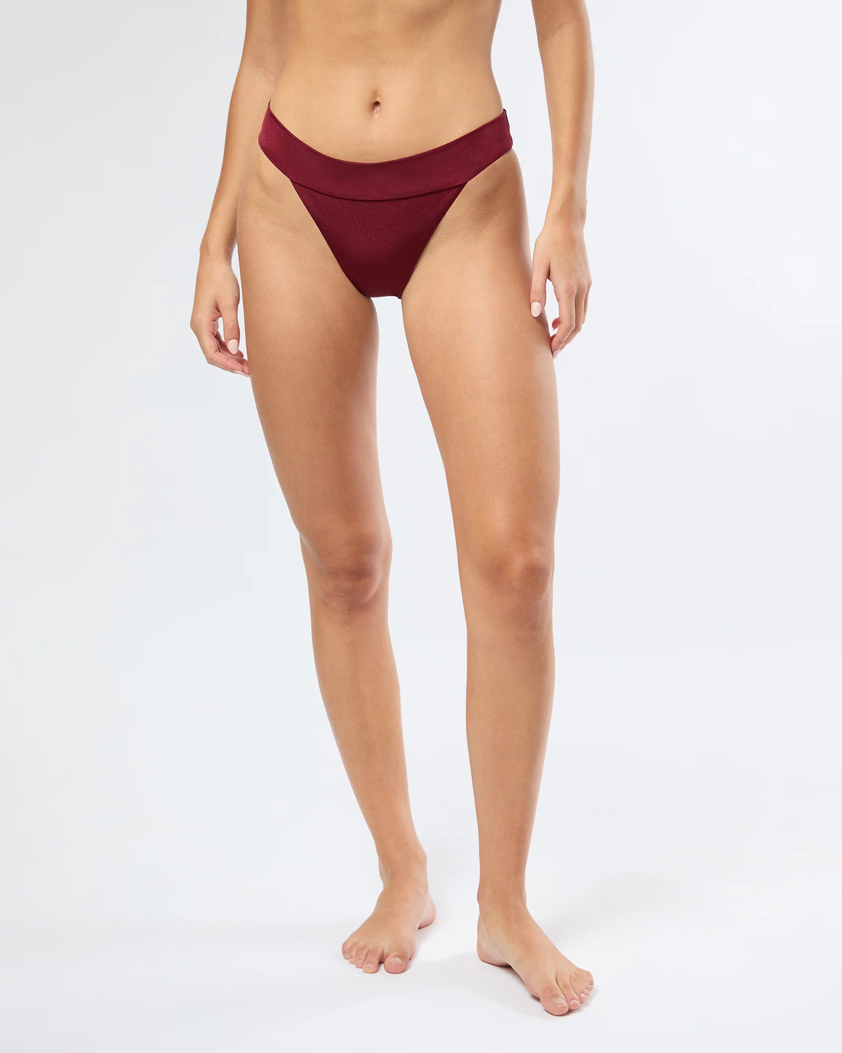 Karina Bikini Bottom | onia