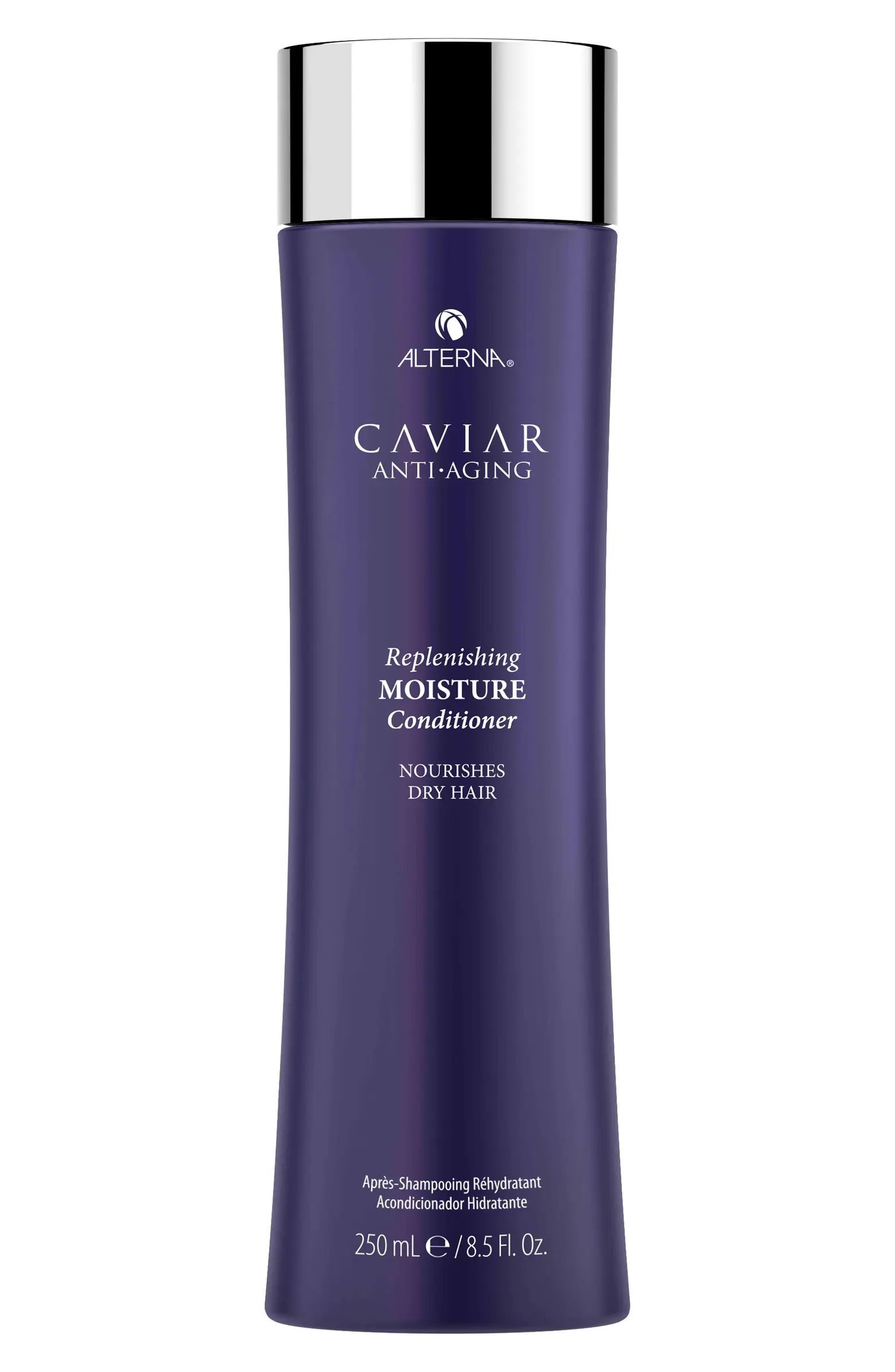 Caviar Anti-Aging Replenishing Moisture Conditioner | Nordstrom