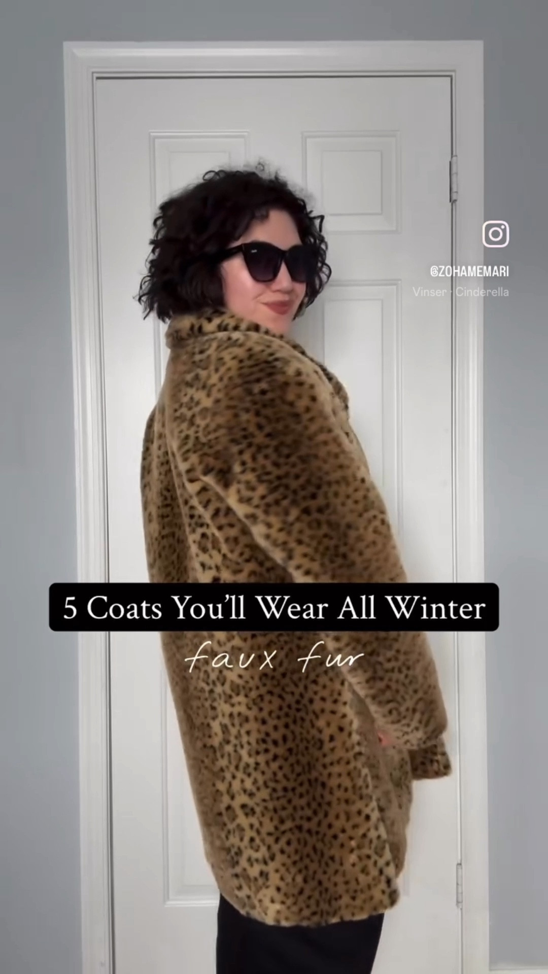 Winter coats, wool coat, teddy coat, scarf coat, boucle coat, faux fur coat 

#LTKOver40 #LTKSeasonal #LTKootd