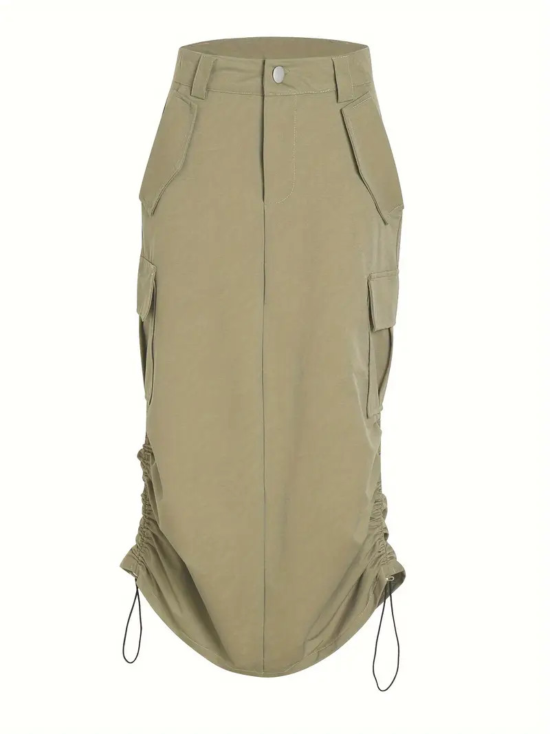 Aileeta | Temu Affiliate Program