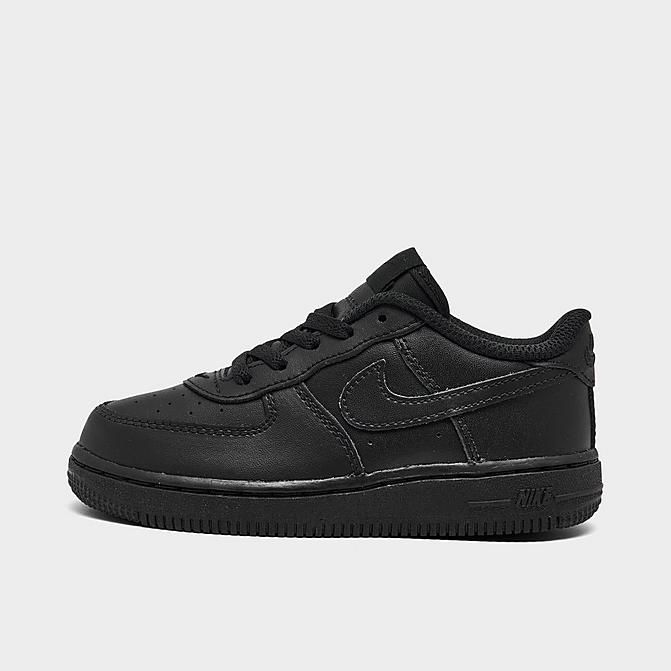 Kids' Toddler Nike Air Force 1 LE Casual Shoes | JD Sports (US)