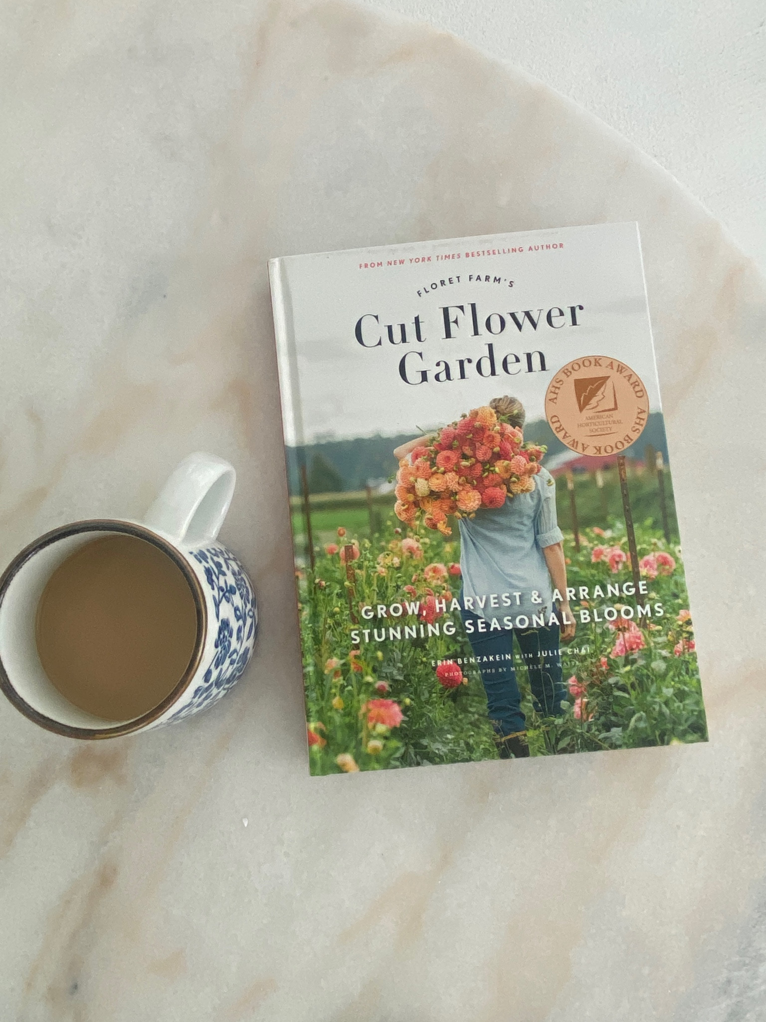 Planning for spring! 🌷🫶🏼🌸

#LTKhome