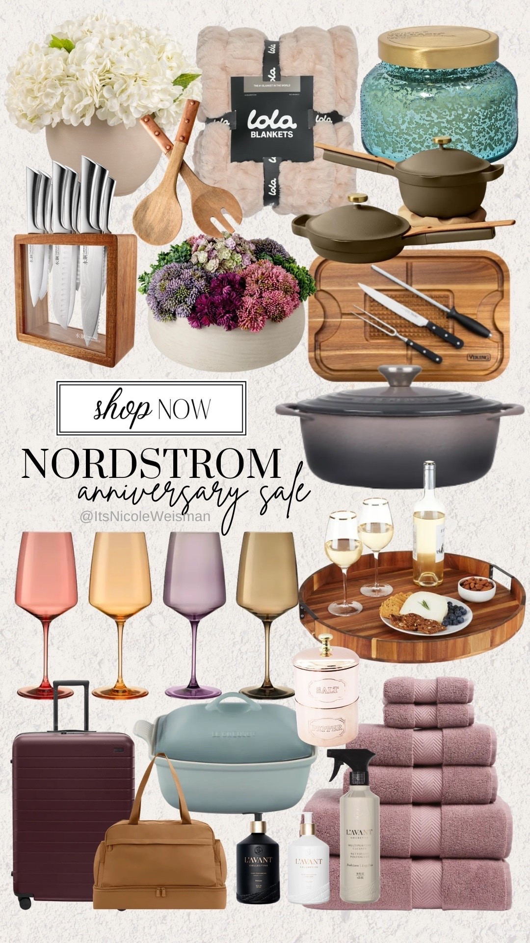 Nordstrom Anniversary Sale Sunglasses

#NordstromAnniversarySale #NSale2026 #NSale #LTK #LTKStyle #LTKFinds #LTKSale #NordstromFinds #FallFashion #StyleInspo #SaleAlert #ShopWithMe #home

#LTKSaleAlert #LTKSaleAlert #LTKHome