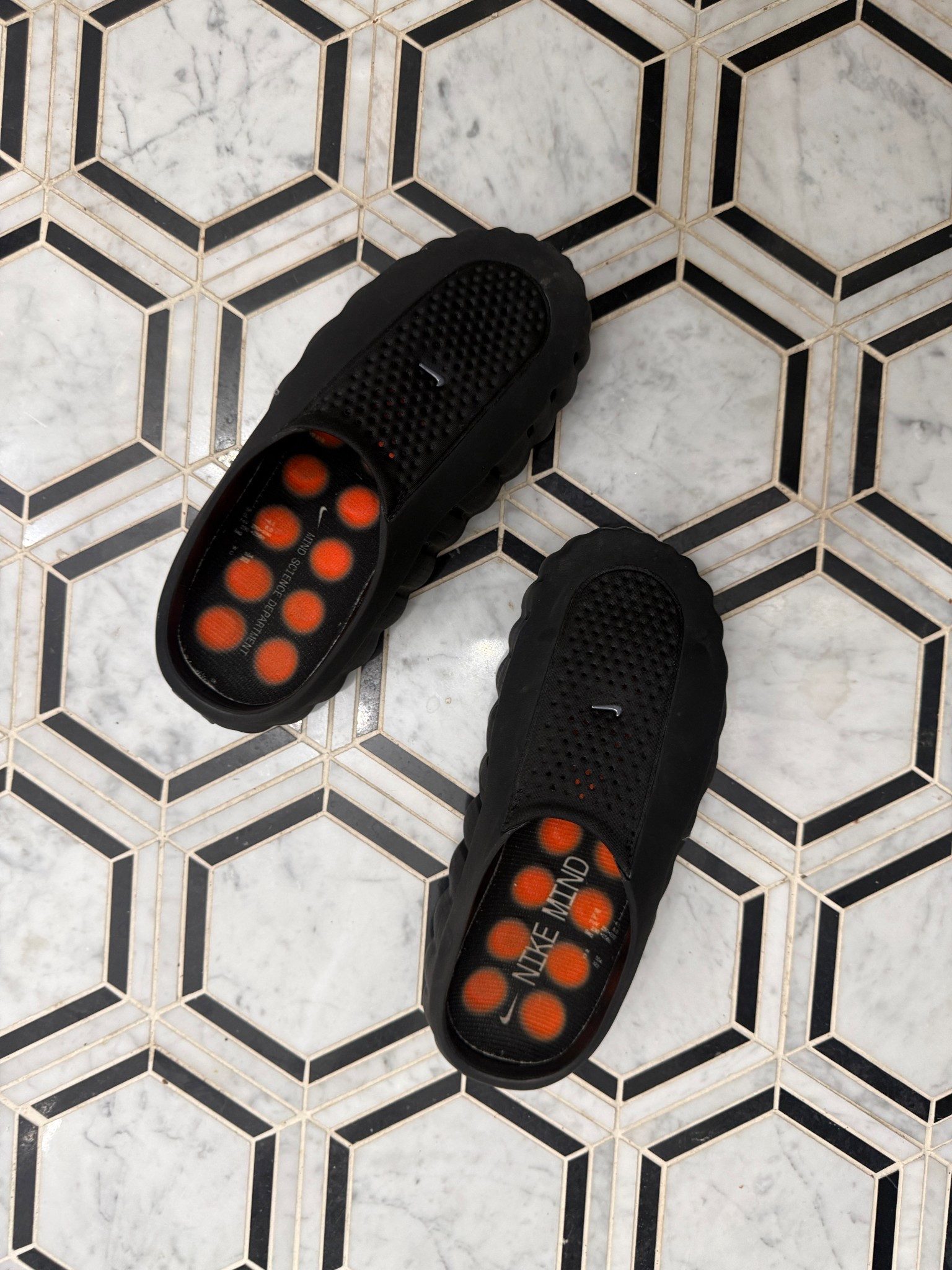 Boys 
trending 
Slides
Nike slides
Nike 
Shoes

#LTKKids #LTKselfcare #LTKMens