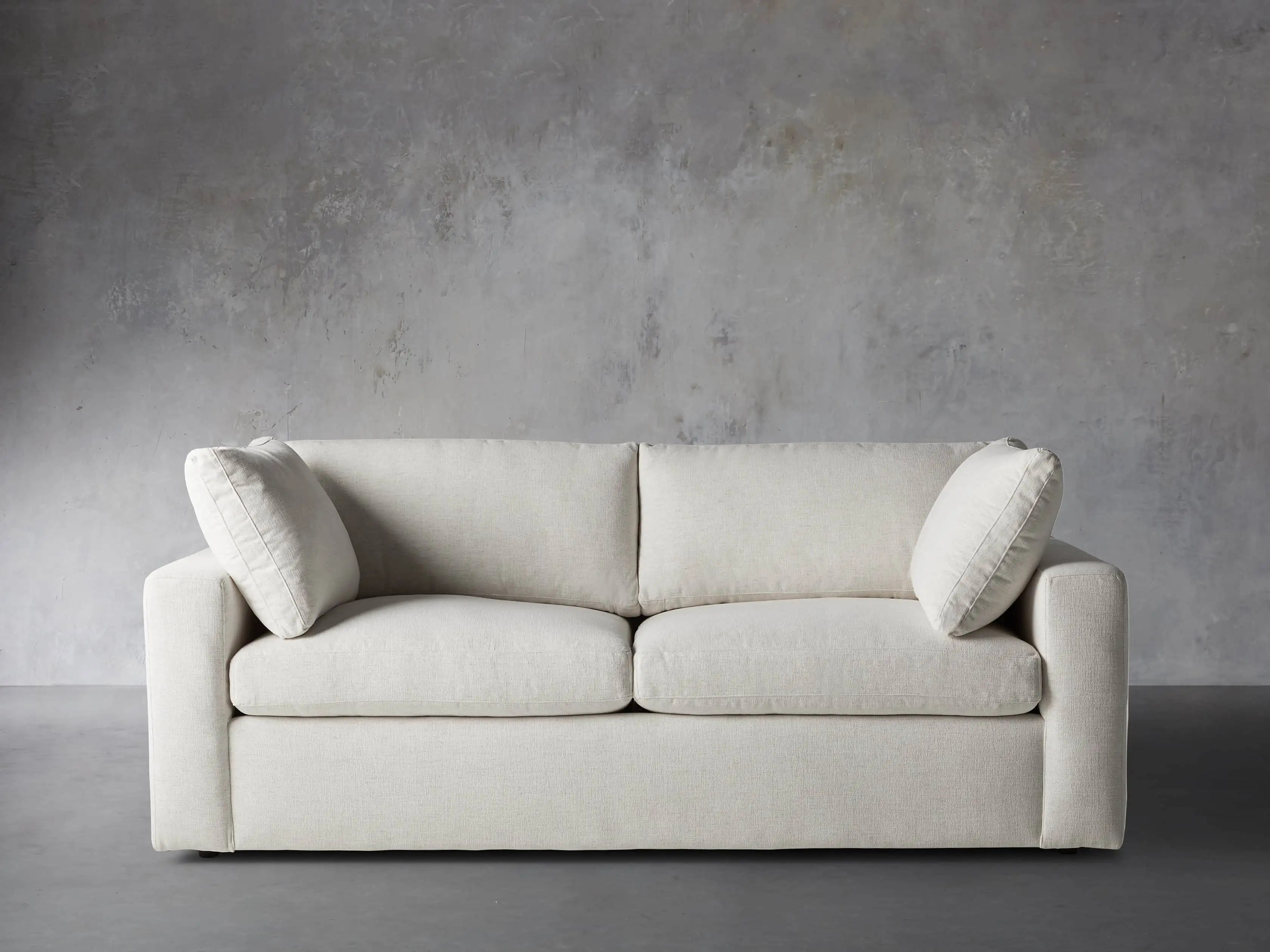 Beale Sofa | Arhaus