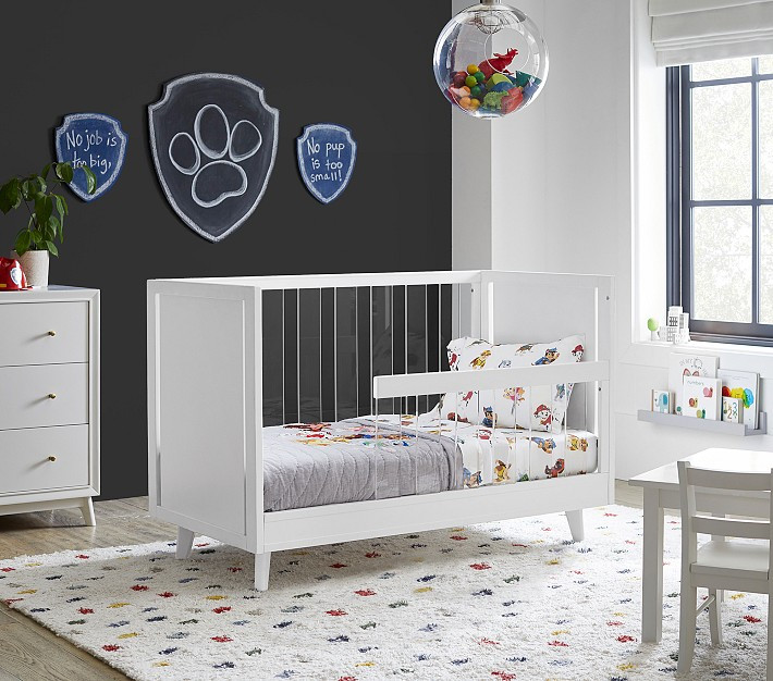 Pottery Barn Kids | Pottery Barn Kids