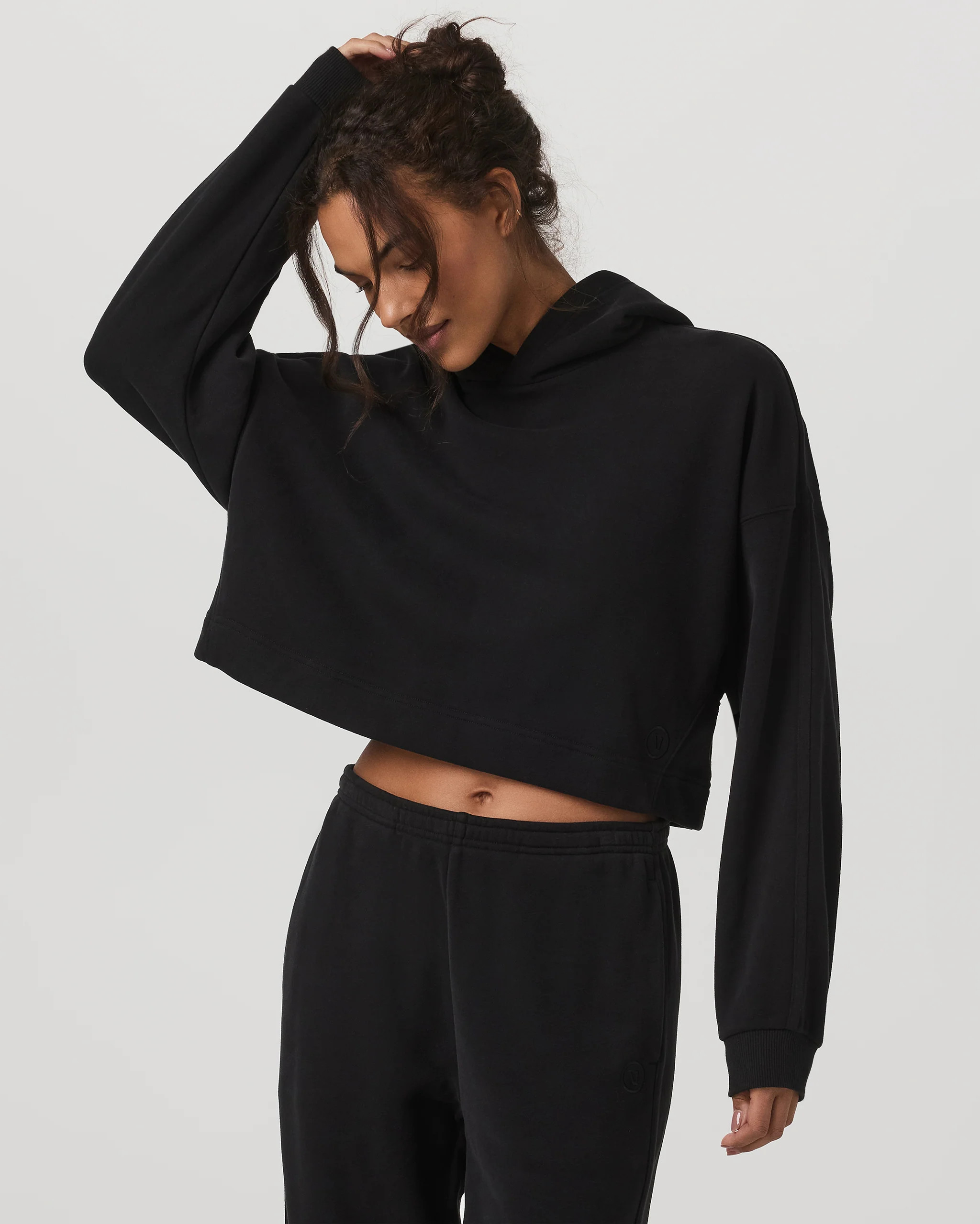 Sedona Pullover Hoodie | Vuori Clothing (US & Canada)