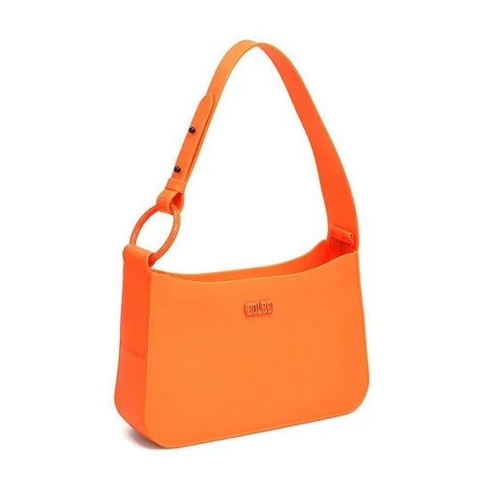 Bolsa Colcci 090.01.11129 Laranja - Laranja | Zattini (BR)
