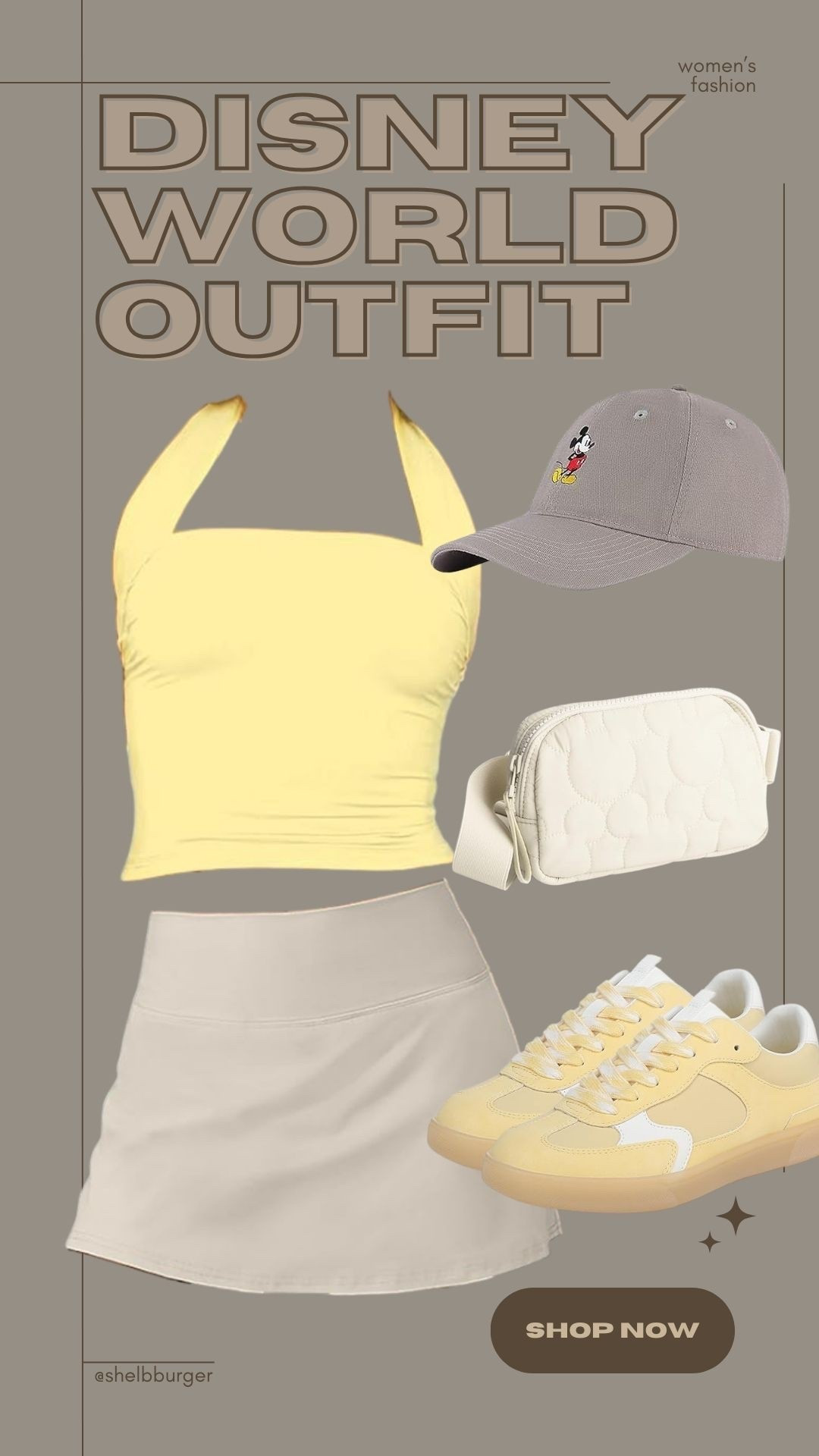 Women’s all Amazon active Disney vacation outfit - quick shipping for spring break or summer vacation 

#LTKSaleAlert #LTKTravel