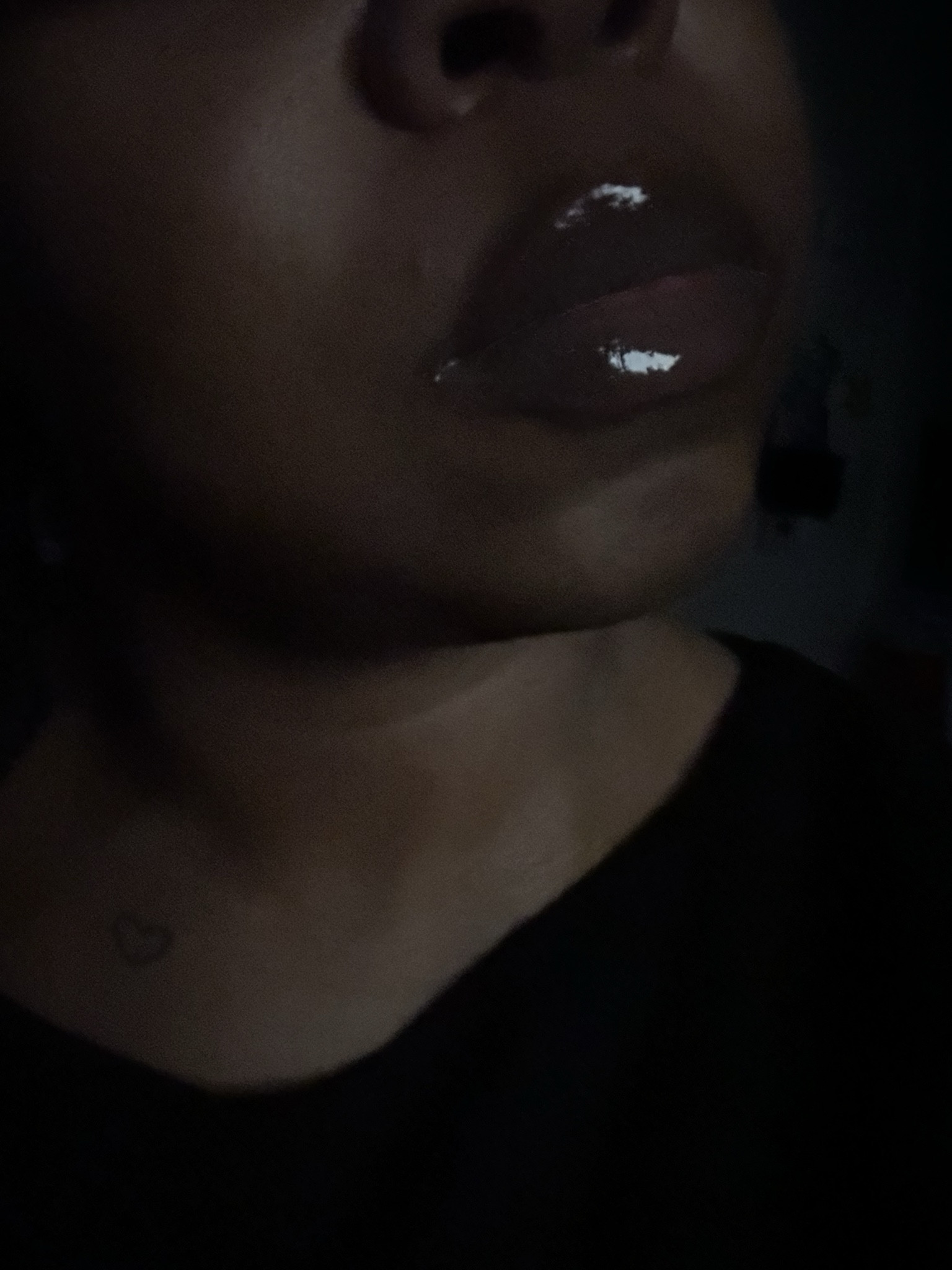 Goodnight FINALLY 😘 💤✨
I won’t go to sleep without it! 
Tons of benefits, but the main one is hydration.  No one should have dry, chapped lips 👄 

#LTKfindsunder50 #LTKSpringSale #LTKbeauty