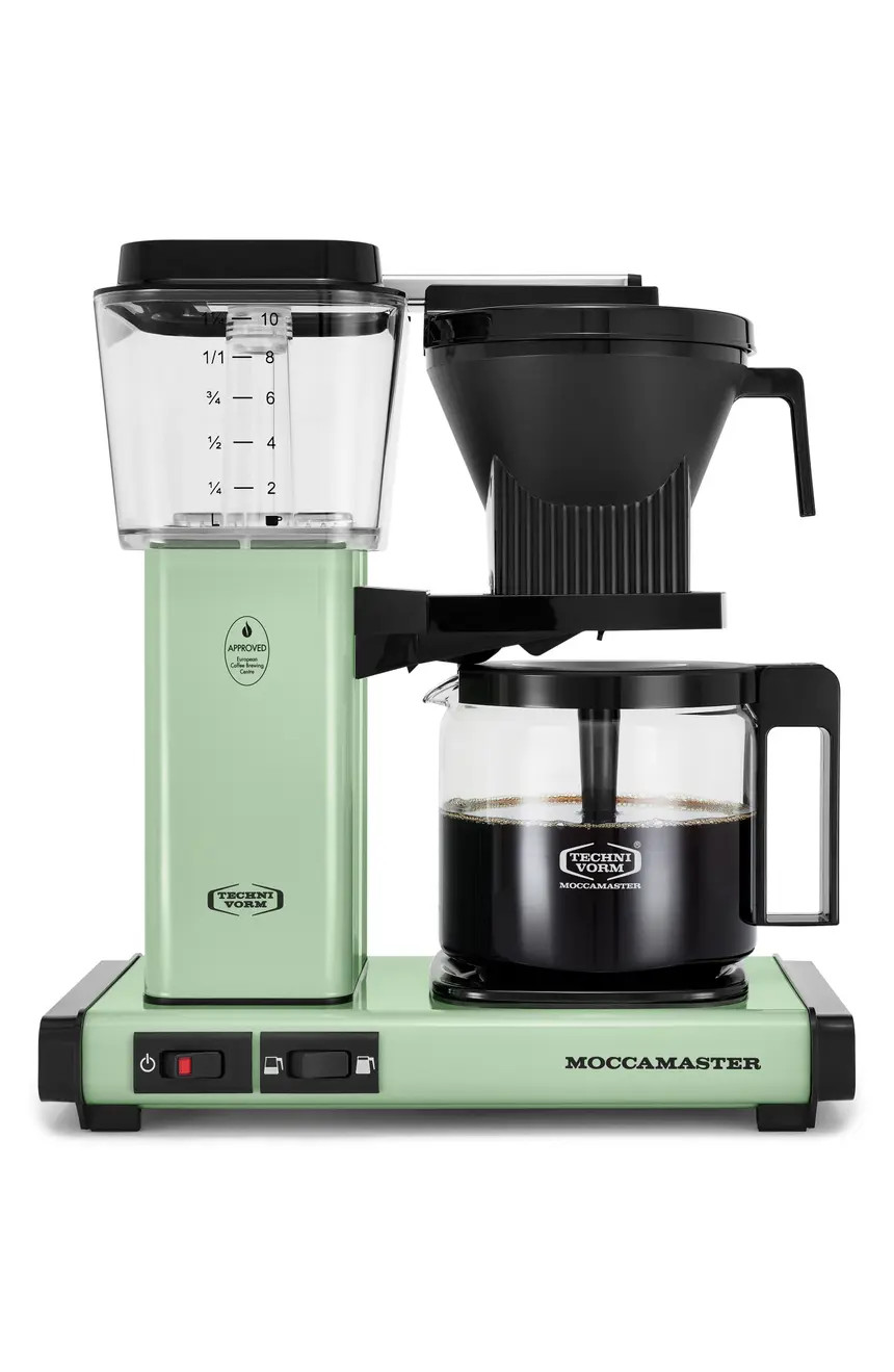 KBGV Select Coffee Brewer | Nordstrom