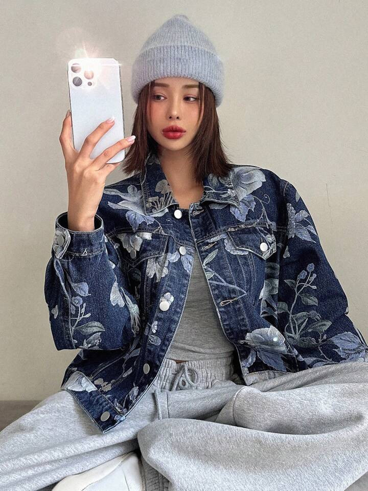 25.19€           
        Geschat
          
        -30%
       35.99€ | SHEIN