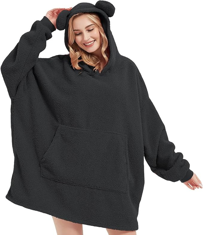 Women's Lightweight Down Puffer Coat Winter Padding Long Leather Puffer Longer Coats | Amazon (US)