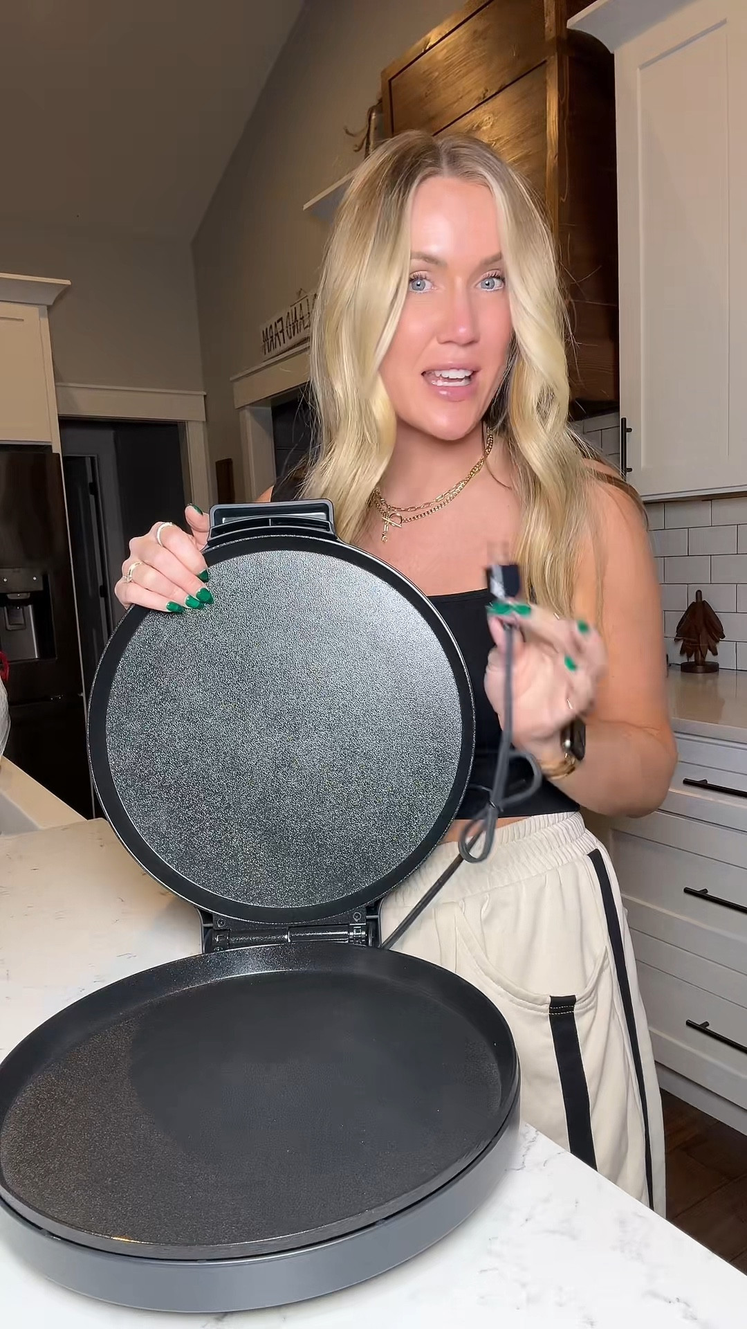 A gift any college kid would love! 

#LTKCyberWeek #LTKHoliday #LTKGiftGuide