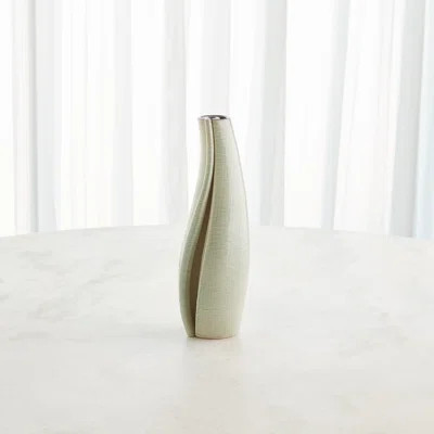 Earthenware Table Vase | Wayfair North America