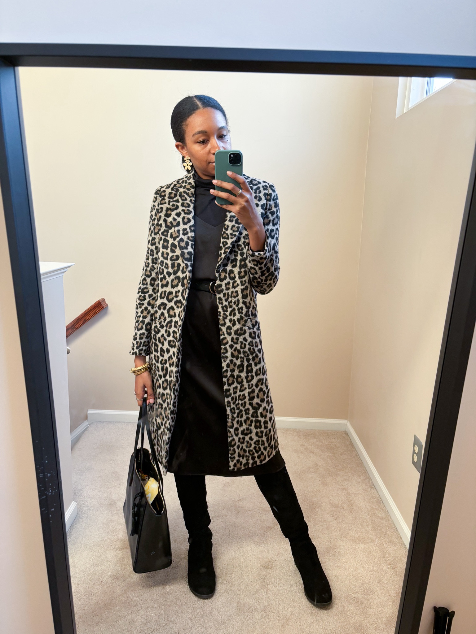 If you don’t have one of these satin dresses, you are missing out. It is a great fit and it goes with virtually everything.

#LTKfindsunder100 #LTKU #LTKstyletip