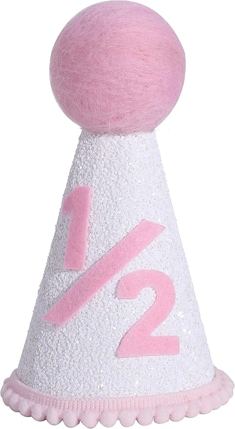 Visit the WAWUO Store | Amazon (US)