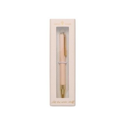 Boxed Pen 2mm - Designworks Ink | Target
