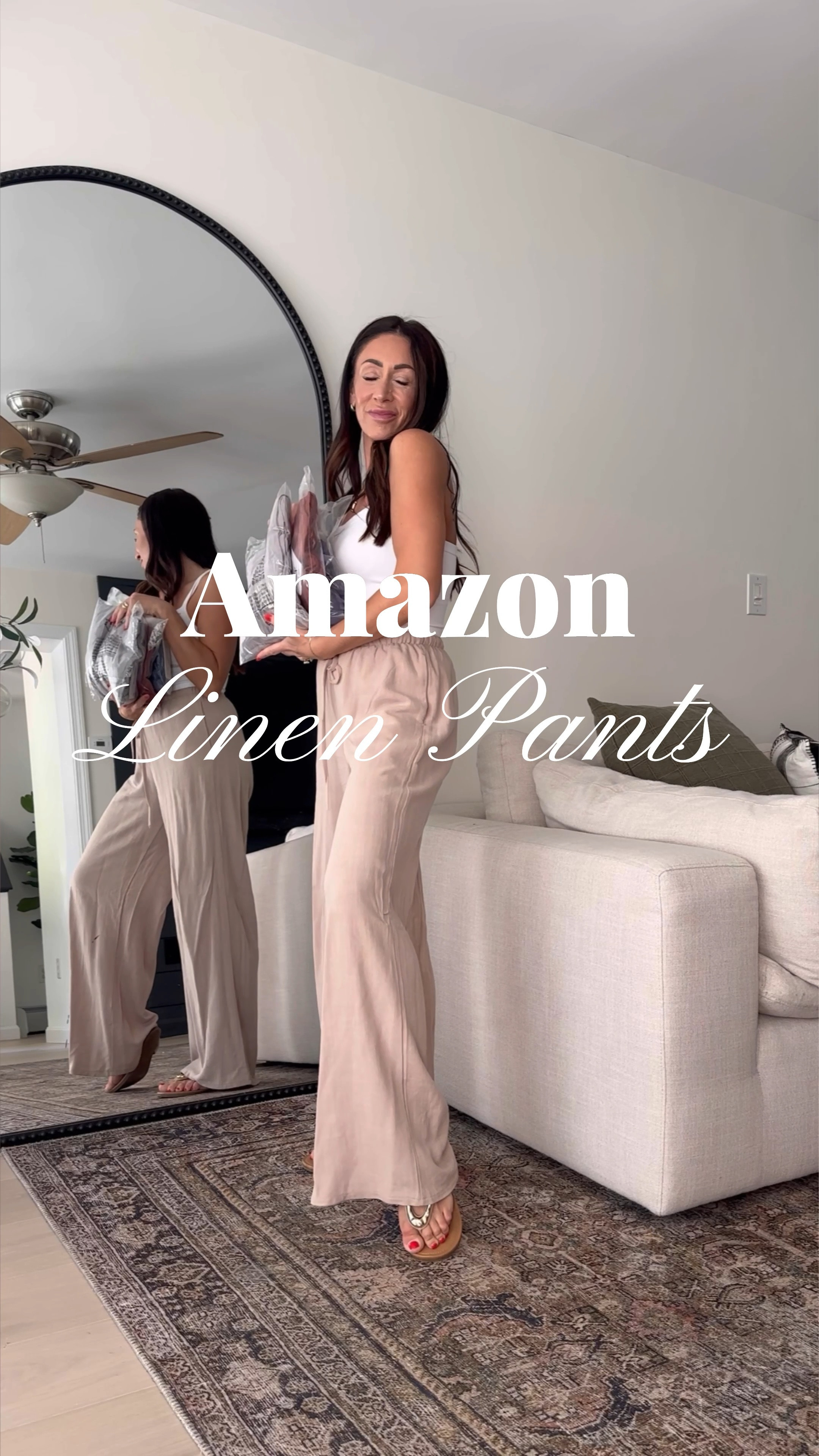 Amazon finds
Amazon haul


#LTKSeasonal #LTKFindsUnder50 #LTKStyleTip