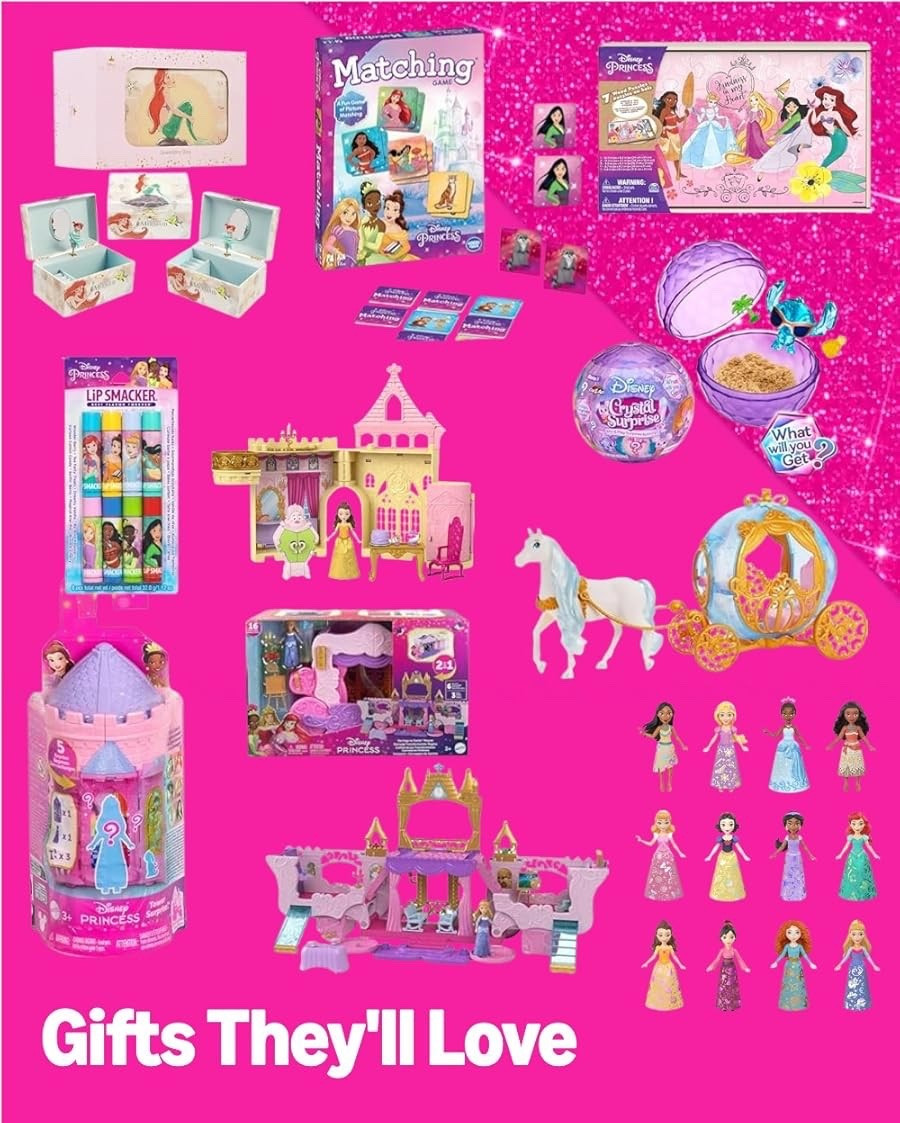 #LTKKids #LTKHoliday #LTKGiftGuide