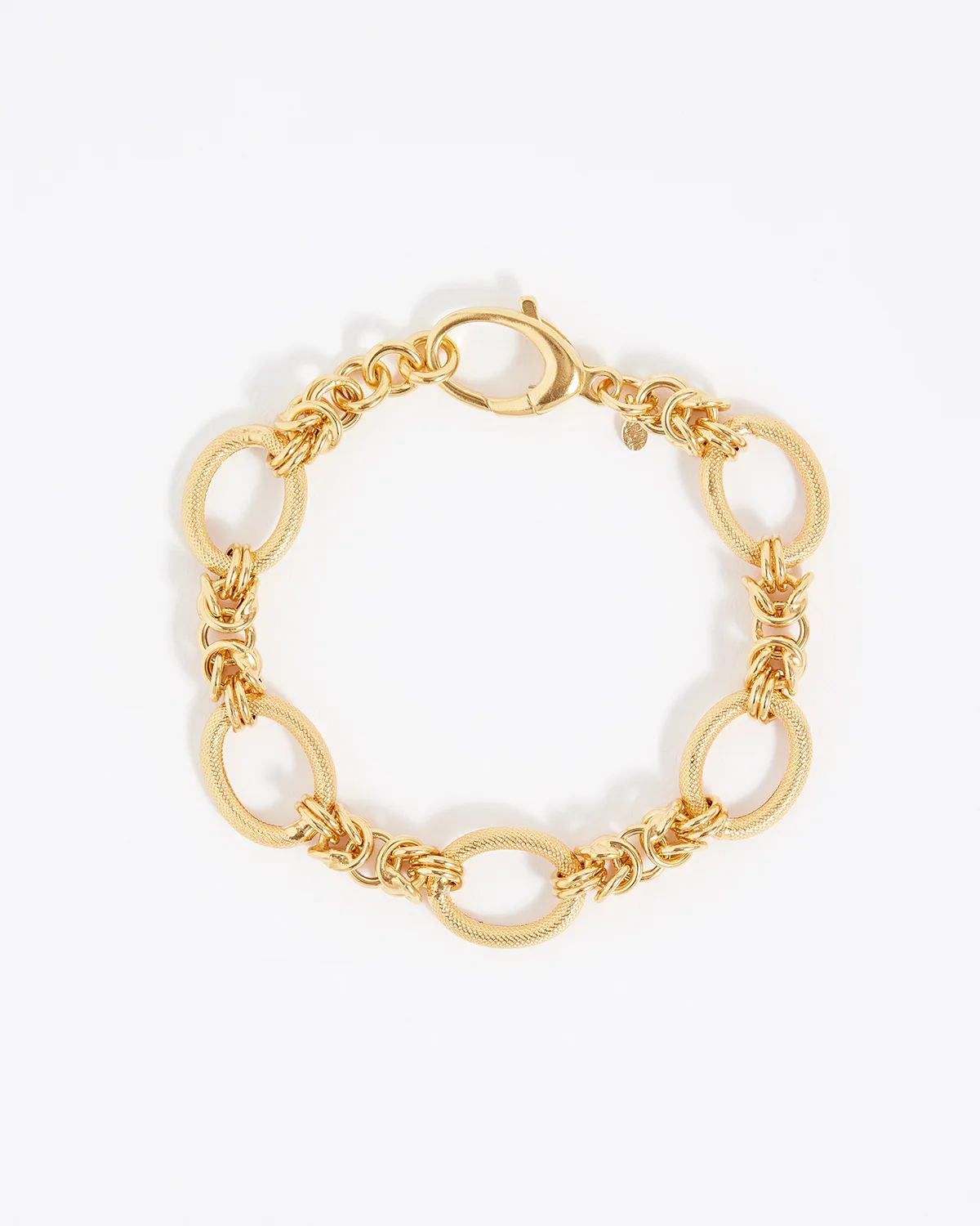 Chiara Bracelet | Soru Jewellery