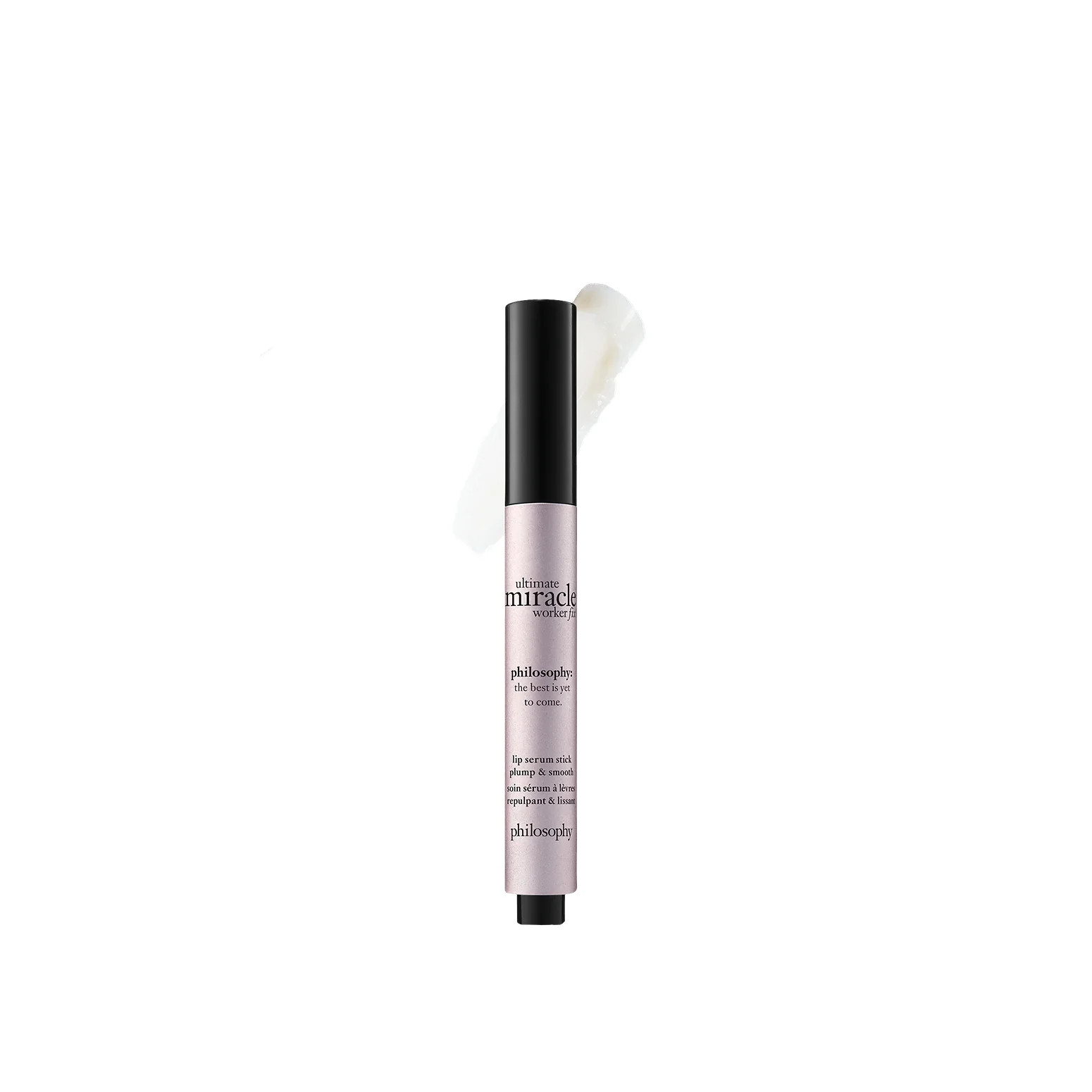 lip serum stick | Philosophy