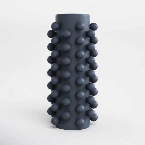 Eynesil Ceramic Table Vase | Wayfair North America