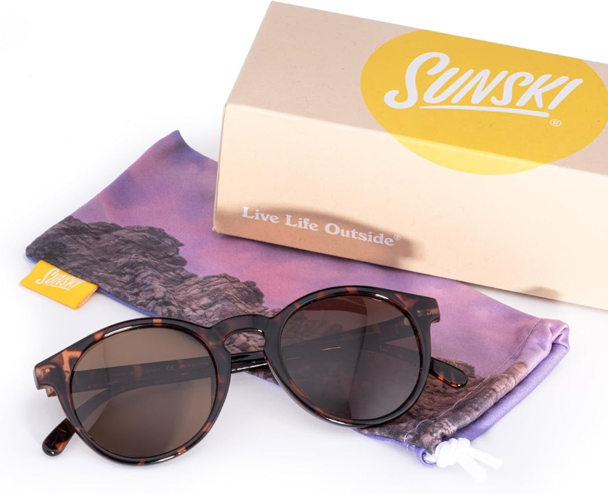 Tortoise | Amazon (US)