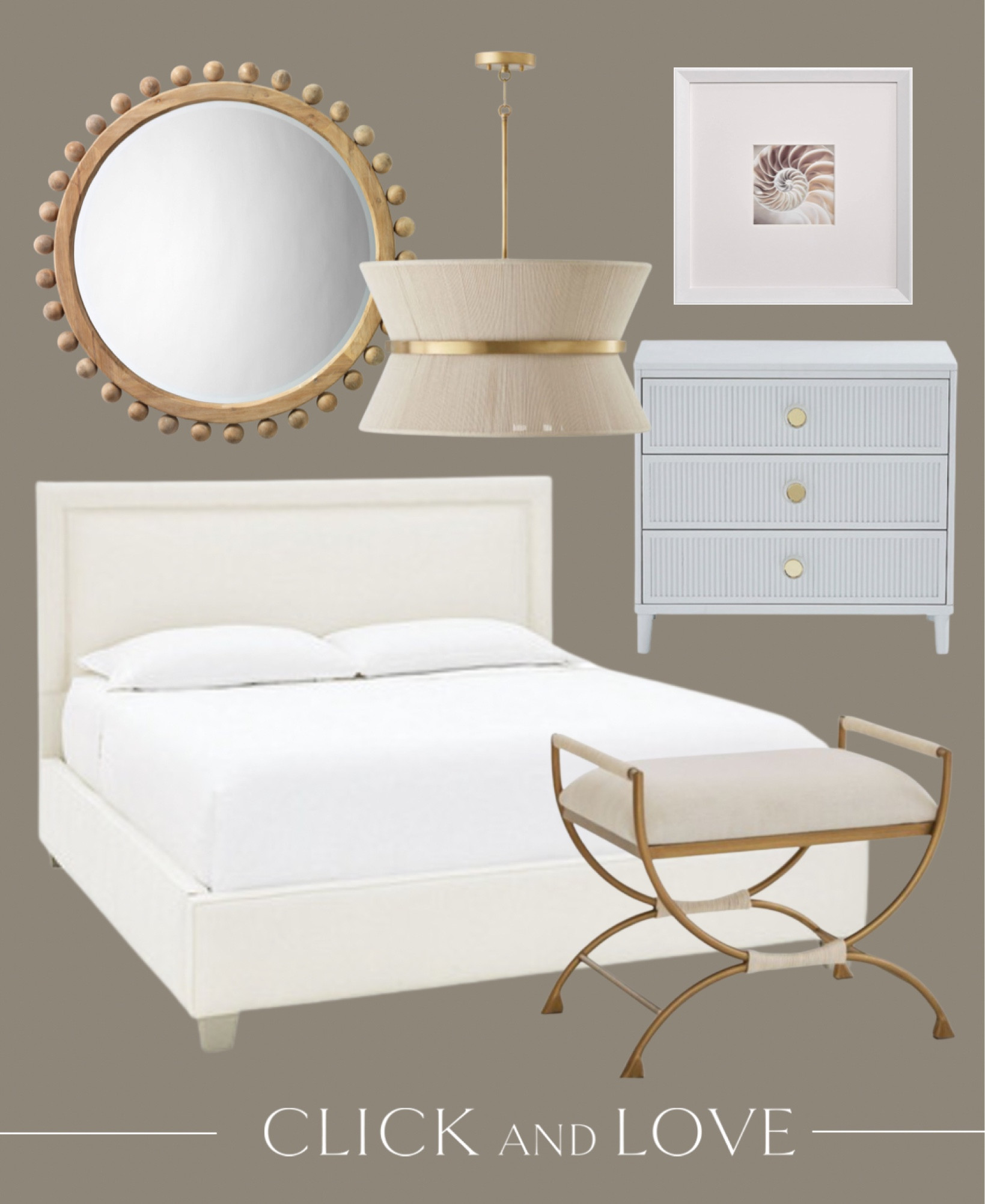 Beautiful Bedroom Sale Finds! This pendant light is everything 👏🏼


Kirklands, Bellacor, Amazon, Ballard, Sale, Furniture Sale, Living Room, Traditional home, neutral home decor, armchair, end table, living room decor, sofa, accent lighting, coffee table, framed art, accent pillow, lamp, accent rug, budget friendly home, mirror, Amazon home decor

#LTKhome #LTKsalealert #LTKstyletip