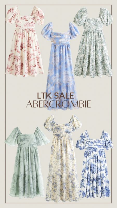 LTK sale. 

#LTKfindsunder100 #LTKsalealert #LTKSpringSale