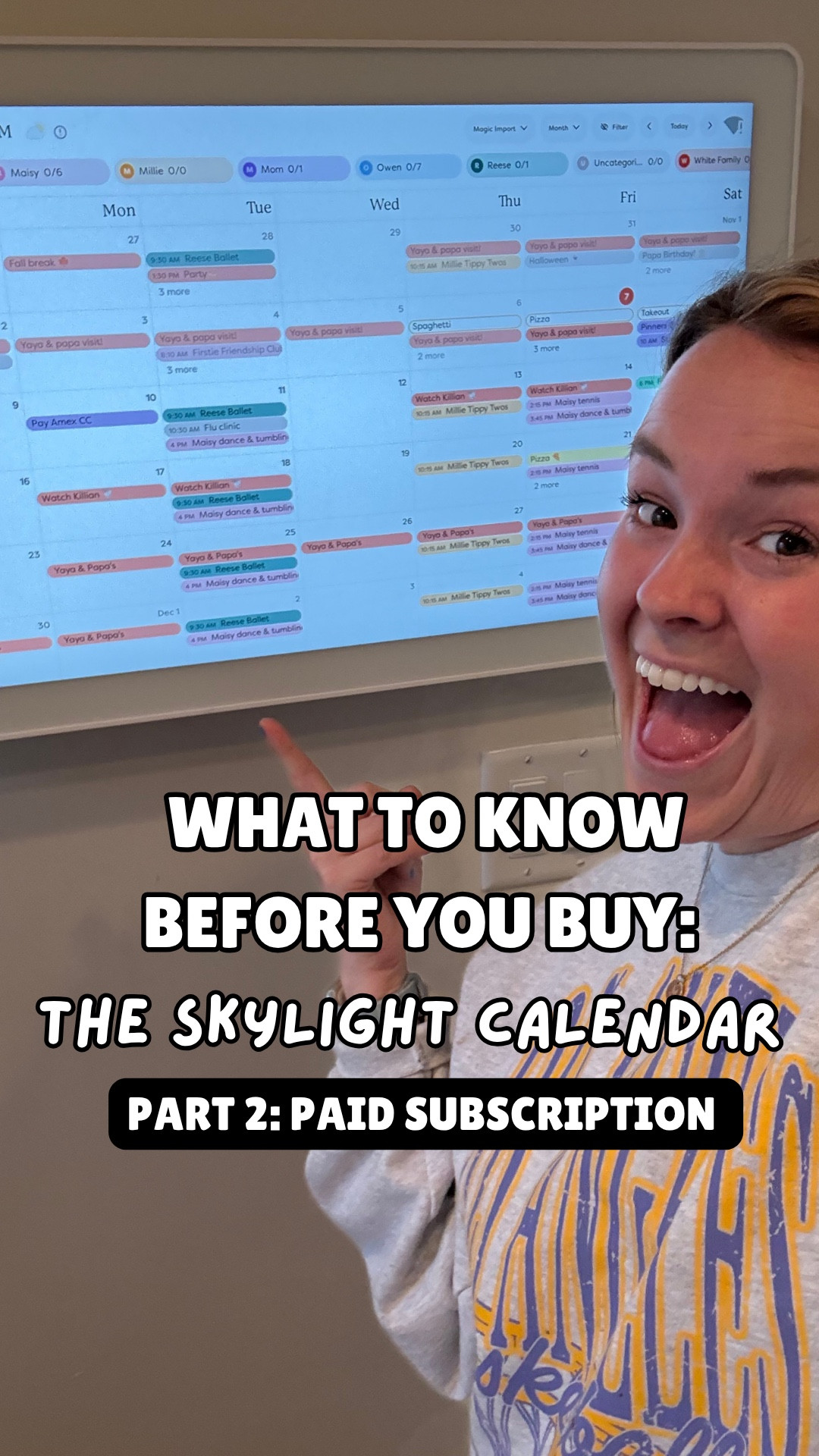 Who has tried the subscription?! Did you think it was worth it?'

#LTKGiftGuide #LTKHome #LTKFamily