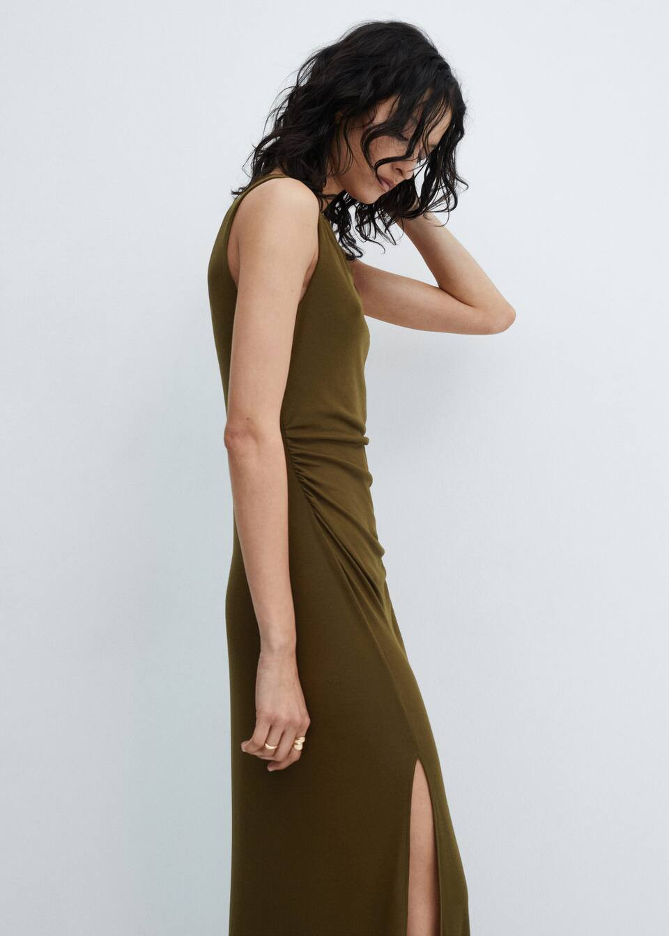 246810 | MANGO (US)