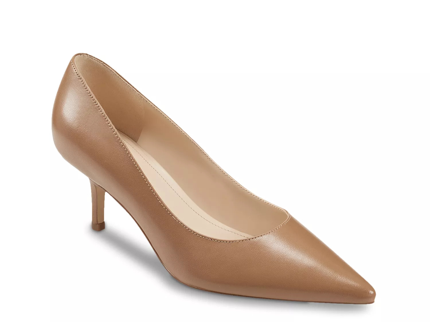 Marc Fisher Alola Pump | DSW
