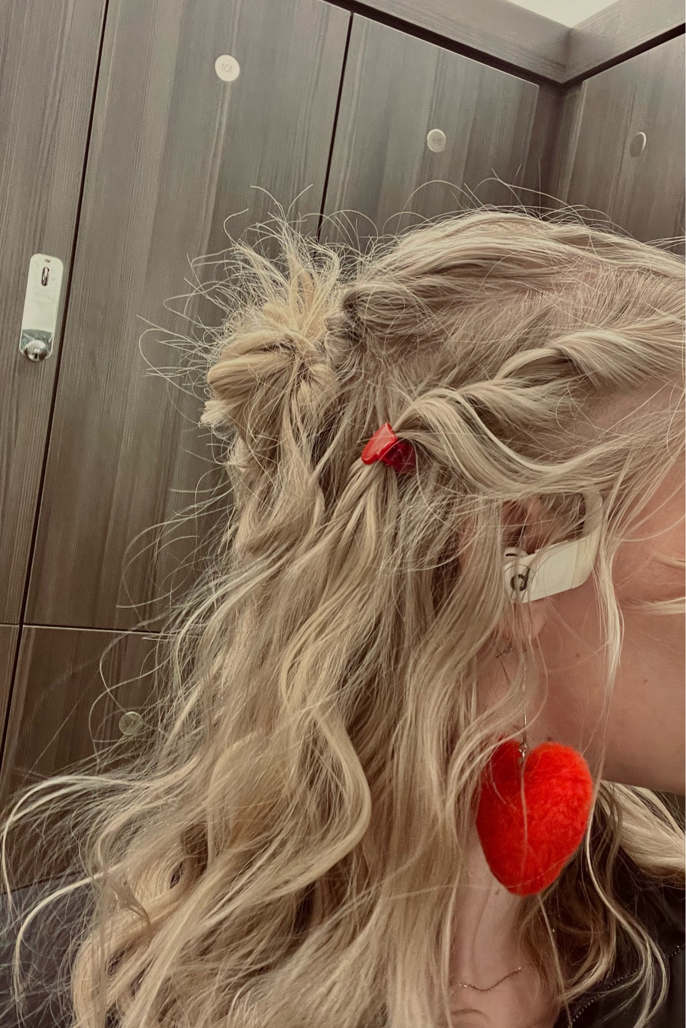 valentines accessories :,)

#LTKstyletip #LTKbeauty #LTKSeasonal