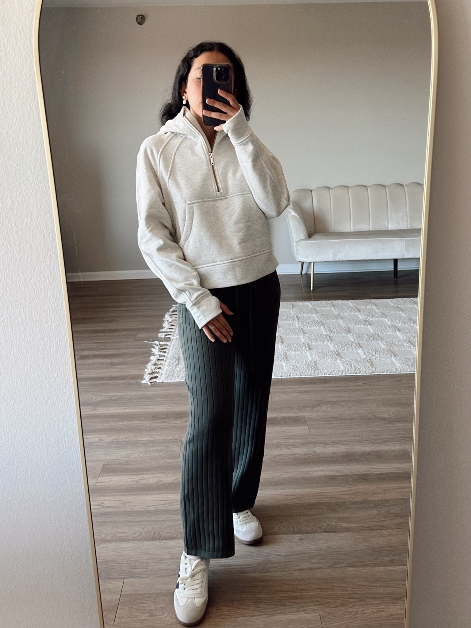 #LTKActive #LTKFindsUnder100 #LTKSeasonal