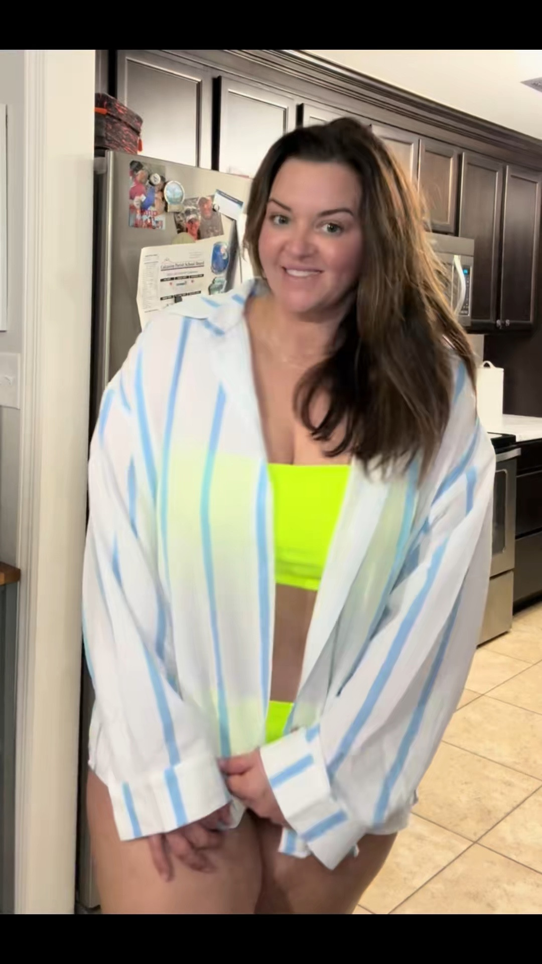 SHEIN haul 

#LTKstorytime #LTKMidsize #LTKgrwm