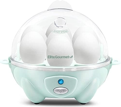 Rapid Egg Cooker | Amazon (US)