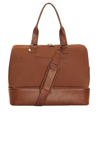 BEIS The Weekend in Maple from Revolve.com | Revolve Clothing (Global)