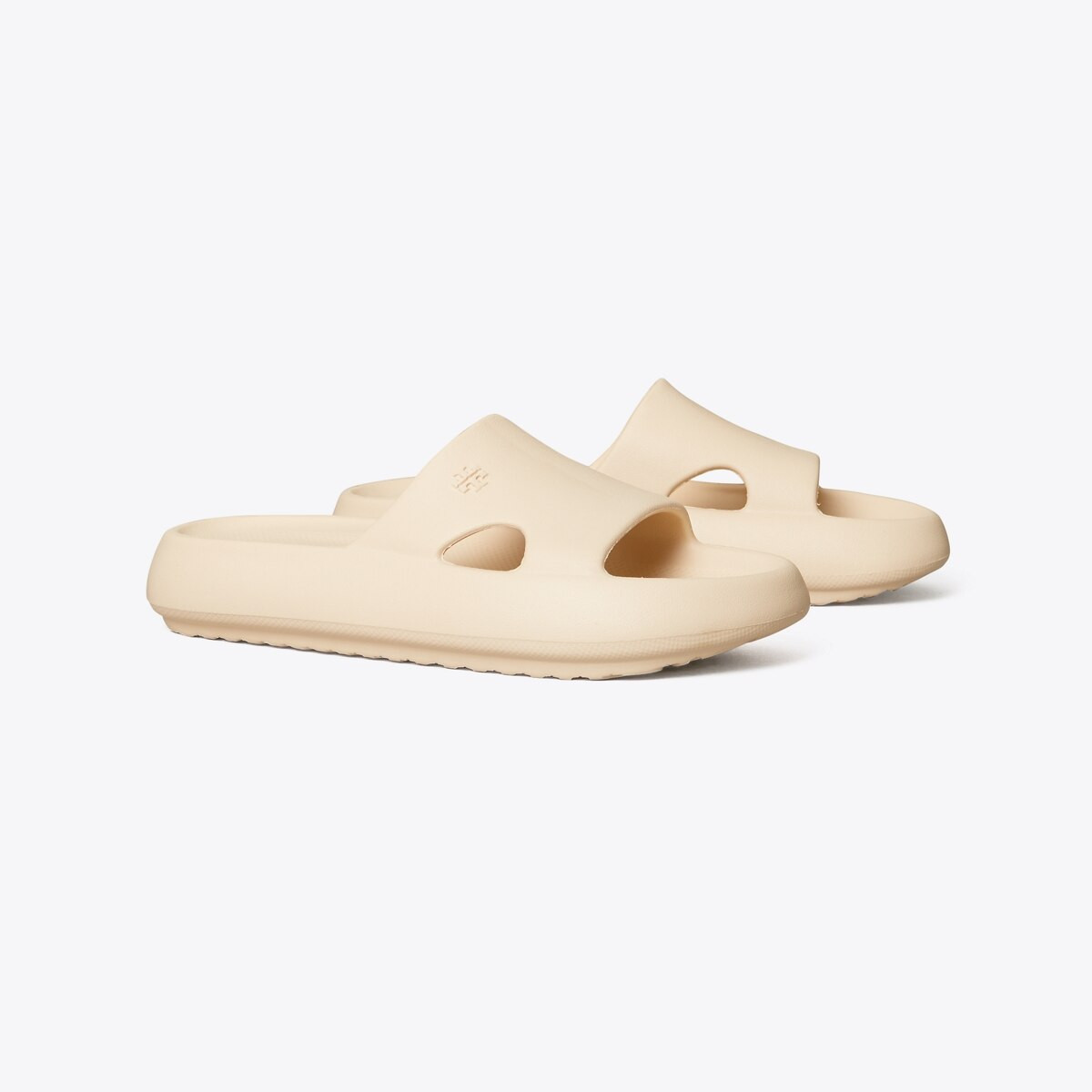 Shower Slide | Tory Burch (US)