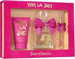 Viva La Juicy Set | Ulta