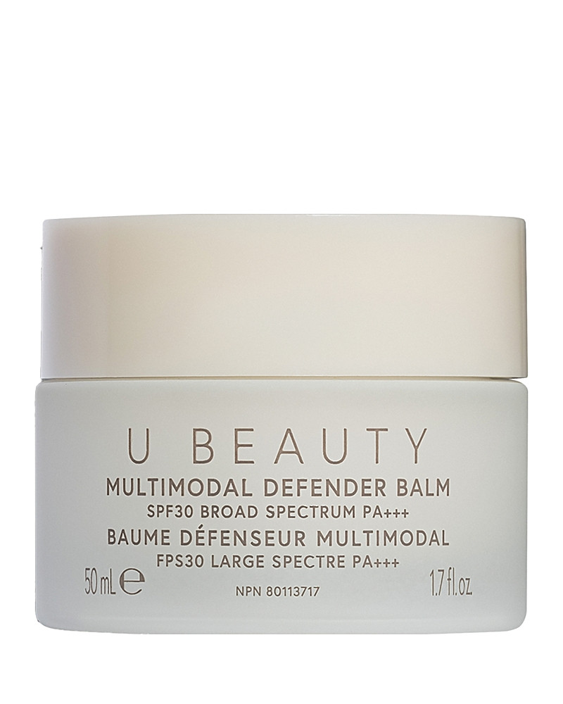 U Beauty The Multimodal Defender Spf 30 1.7 oz. | Bloomingdale's (US)