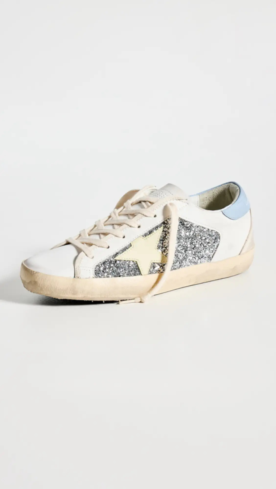 Golden Goose | Shopbop