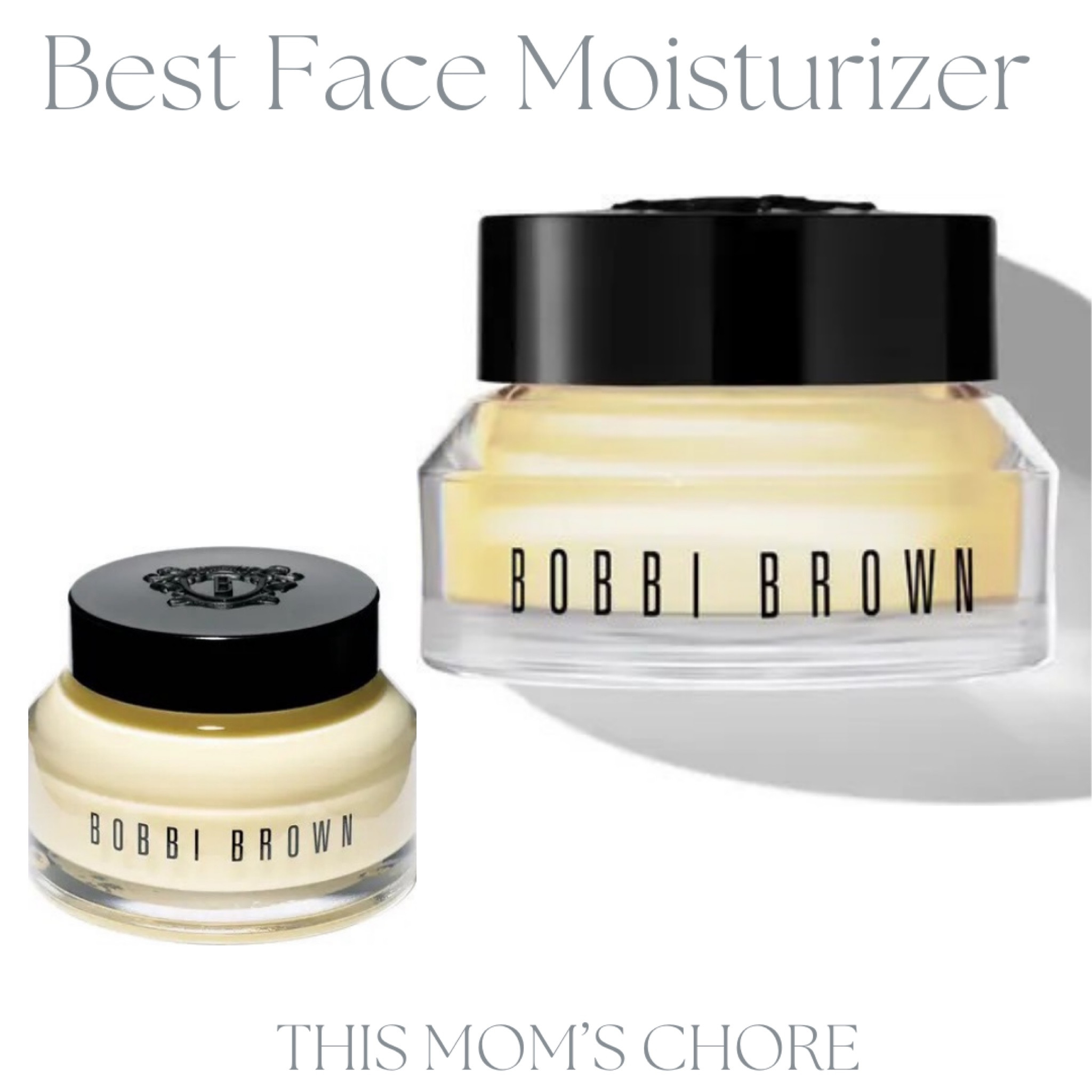 #LTKbeauty #LTKFind #LTKGiftGuide