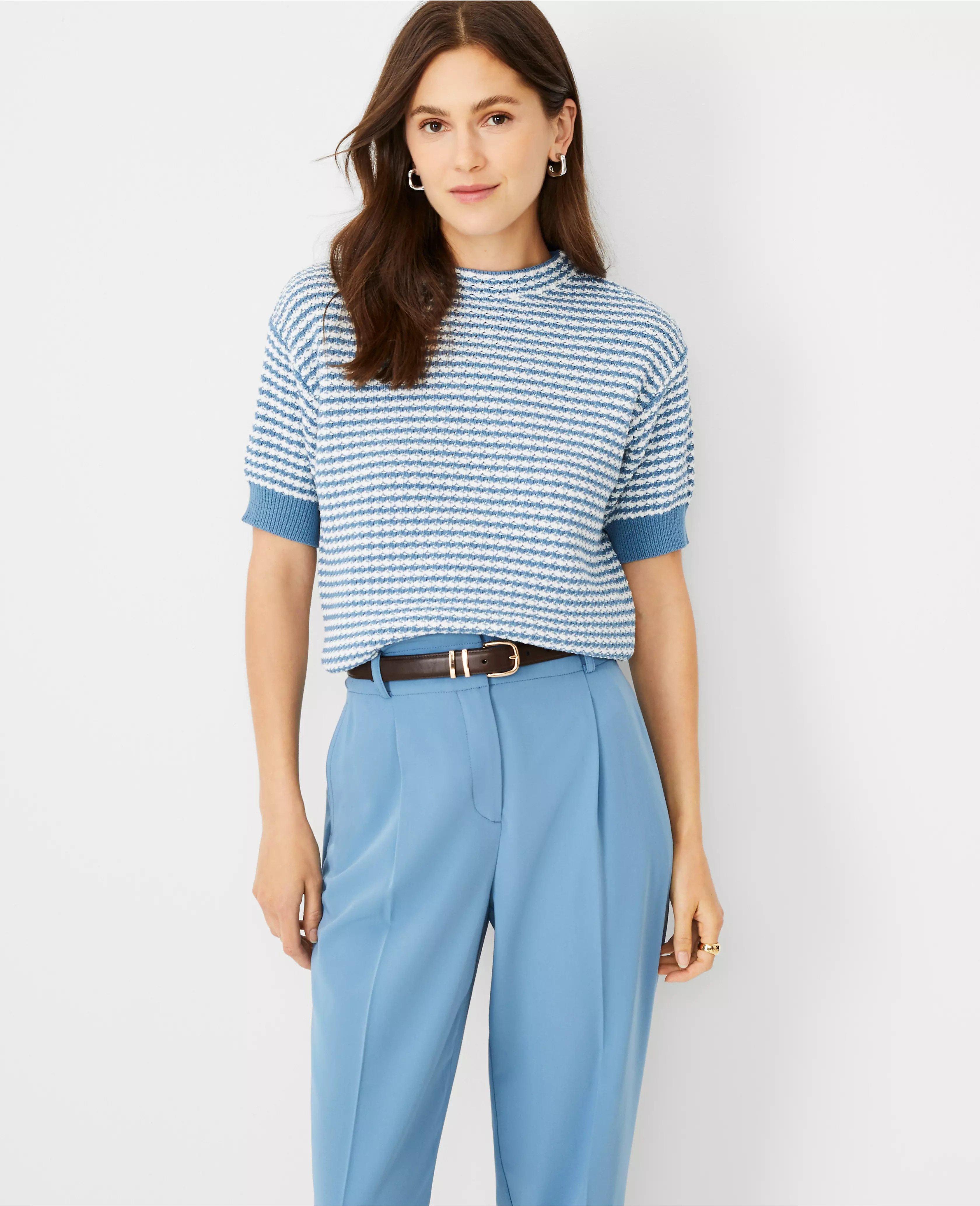 Ann Taylor | Ann Taylor (US)