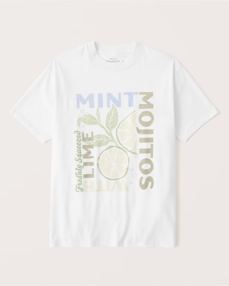 Limited Time: 25% Off Everything | Abercrombie & Fitch (US)