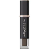 Anastasia Beverly Hills Volumizing Tinted Brow Gel - Soft Brown | Look Fantastic (CN)