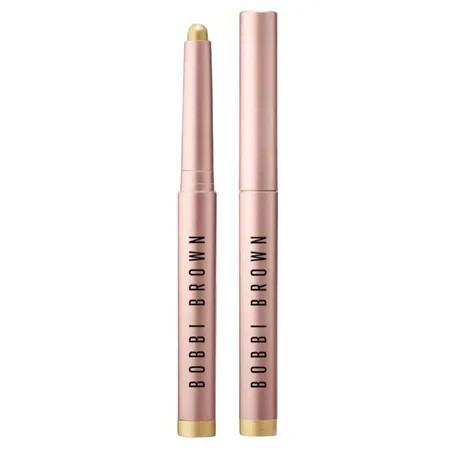 Bobbi Brown, Eyeshadow Long-Wear Cream Stick, Golden Fern, 0.05oz/1.6g | Walmart (US)