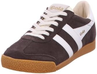 Gola Womens Elan | Amazon (US)